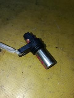 Датчик положения распредвала на Nissan X-Trail NT30 QR20DE 23731-6N205  23731-6N206  23731-6N20A  23731-6N20C  23731-6N21A