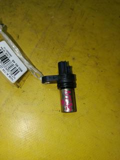 Датчик положения распредвала на Nissan X-Trail NT30 QR20DE 23731-6N205  23731-6N206  23731-6N20A  23731-6N20C  23731-6N21A
