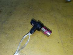 Датчик положения распредвала на Nissan X-Trail NT30 QR20DE 23731-6N205  23731-6N206  23731-6N20A  23731-6N20C  23731-6N21A