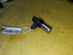 Датчик положения распредвала на Nissan X-Trail NT30 QR20DE 23731-6N205  23731-6N206  23731-6N20A  23731-6N20C  23731-6N21A