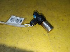 Датчик положения коленвала на Nissan X-Trail NT30 QR20DE 23731 6N200