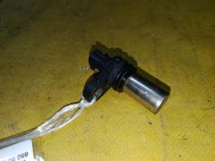 Датчик положения коленвала на Nissan X-Trail NT30 QR20DE 23731 6N200