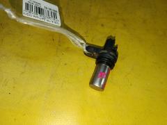 Датчик положения коленвала на Nissan X-Trail NT30 QR20DE 23731 6N200