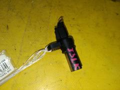 Датчик положения коленвала на Nissan Teana J31 VQ23DE 23731-AL605  23731-AL606  23731-AL60C  23731-WL01A