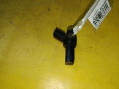 Датчик положения распредвала на Nissan Bluebird Sylphy QG10 QG18DE 23731 4M50B  237314M505  237314M506  61644002  LC-326-0001