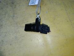 Датчик положения распредвала на Nissan Bluebird Sylphy QG10 QG18DE 23731 4M50B  237314M505  237314M506  61644002  LC-326-0001