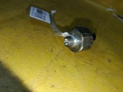 Датчик детонации на Honda Cr-V RD5 K20A 30530 PNA 003