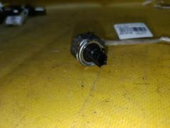 Датчик детонации 30530 PNA 003 на Honda Cr-V RD5 K20A Фото 2