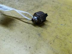 Датчик детонации на Honda Cr-V RD5 K20A 30530 PNA 003