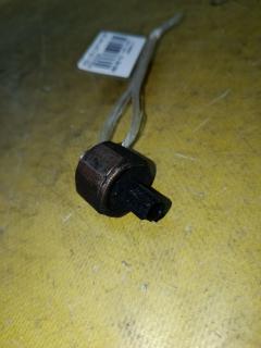 Датчик детонации 30530 PNA 003 на Honda Cr-V RD5 K20A Фото 2