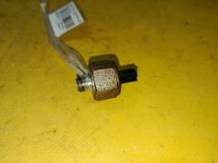 Датчик детонации на Honda Cr-V RD5 K20A 30530 PNA 003