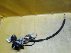 Замок двери на Nissan X-Trail NT30 90550-8H300, Заднее расположение