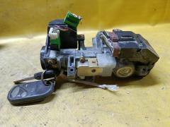 Замок зажигания на Honda Cr-V RD5 Фото 3