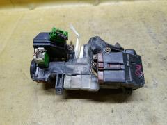 Замок зажигания на Honda Cr-V RD5 Фото 3