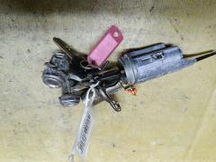 Замок зажигания на Toyota Corona ST191 Фото 2