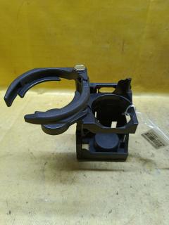 Подстаканник на Mercedes-Benz E-Class W210