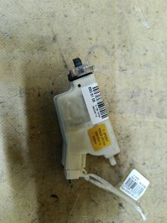 Замок крышки бензобака на Nissan Teana J32 VQ25DE 78850-5Y70A  78850-5Y700  78850-5Y70B