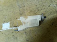 Замок крышки бензобака 78850-5Y70A, 78850-5Y700, 78850-5Y70B на Nissan Teana J32 VQ25DE Фото 2