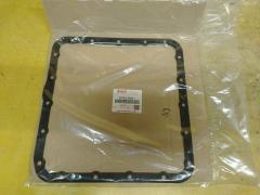 Ремкомплект ДВС на Suzuki 24784-66H11  24781-57B00  26545-54J10