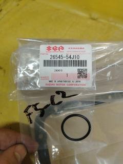 Ремкомплект ДВС 24784-66H11, 24781-57B00, 26545-54J10 на Suzuki Фото 3