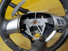 Руль MN101540XC, 8600A321, 8651A086 на Mitsubishi Galant Fortis CX6A Фото 4