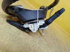 Руль MN101540XC, 8600A321, 8651A086 на Mitsubishi Galant Fortis CX6A Фото 8