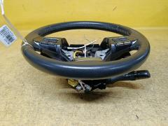 Руль 27582AJ000 на Subaru Outback BRM Фото 4