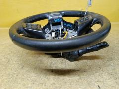 Руль 27582AJ000 на Subaru Outback BRM Фото 5