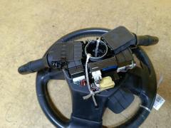 Руль 27582AJ000 на Subaru Outback BRM Фото 7