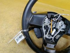 Руль 27582AJ000 на Subaru Impreza Xv GP7 Фото 7