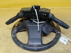 Руль 27582AJ000 на Subaru Impreza Xv GP7 Фото 9