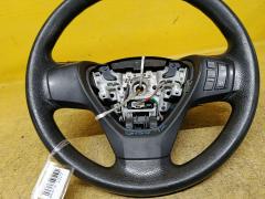 Руль на Honda Freed GB4 Фото 3