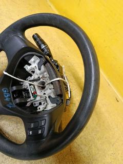 Руль на Honda Freed GB4 Фото 4