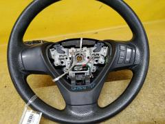 Руль на Honda Freed GB4 Фото 5