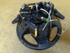 Руль на Honda Freed GB4 Фото 6