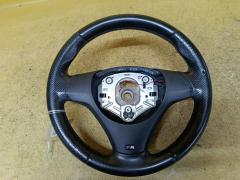 Руль на Bmw 3-Series E90 790682501