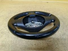 Руль 790682501 на Bmw 3-Series E90 Фото 3