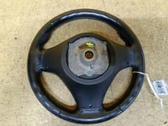 Руль 790682501 на Bmw 3-Series E90 Фото 4