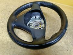 Руль 790682501 на Bmw 3-Series E90 Фото 5