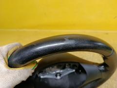 Руль 790682501 на Bmw 3-Series E90 Фото 7