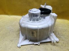 Мотор печки на Nissan X-Trail NT30 Фото 3