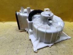 Мотор печки на Nissan X-Trail NT30 Фото 4