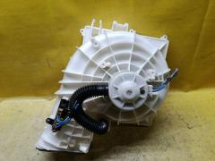 Мотор печки на Nissan Sunny FB15 27200-4M461