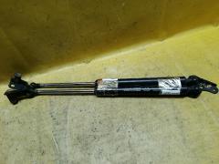 Амортизатор двери на Toyota Ipsum ACM21W Фото 2