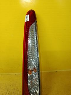 Стоп 220-87508 220-87508 на Mitsubishi Lancer Cedia Wagon CS5W Фото 3