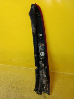 Стоп 220-87508 220-87508 на Mitsubishi Lancer Cedia Wagon CS5W Фото 5