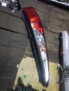Стоп 220-87508 220-87508 на Mitsubishi Lancer Cedia Wagon CS5W Фото 6