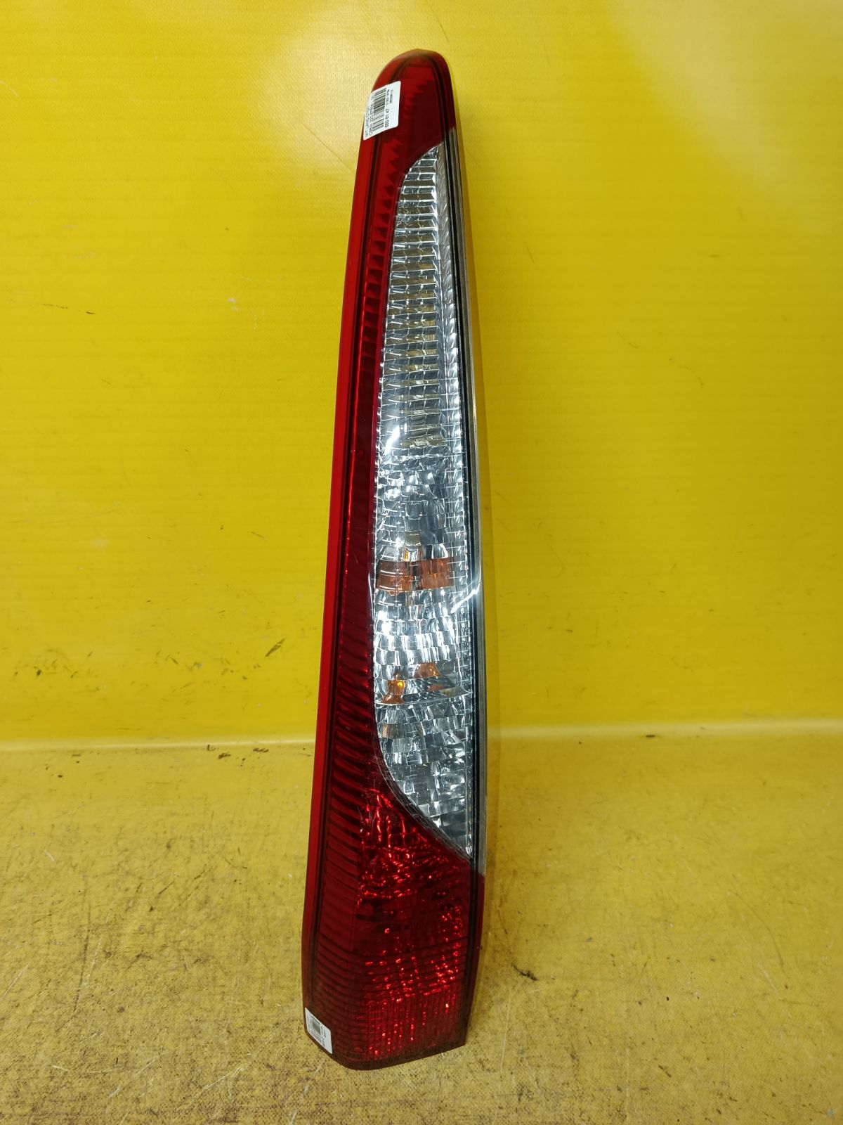 Стоп 220-87508 220-87508 на Mitsubishi Lancer Cedia Wagon CS5W Фото 1