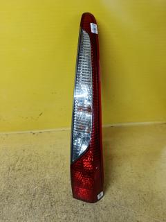 Стоп на Mitsubishi Lancer Cedia Wagon CS5W 220-87508, Правое расположение