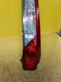 Стоп 220-87508 220-87508 на Mitsubishi Lancer Cedia Wagon CS5W Фото 2